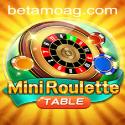 Discover the Thrills of MiniRoulette on Aki.bet