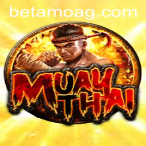 Exploring the Exciting World of MuayThai on Aki.bet