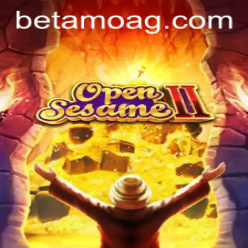 Discovering OpenSesameII: A Thrilling Adventure in Gaming with Aki.bet