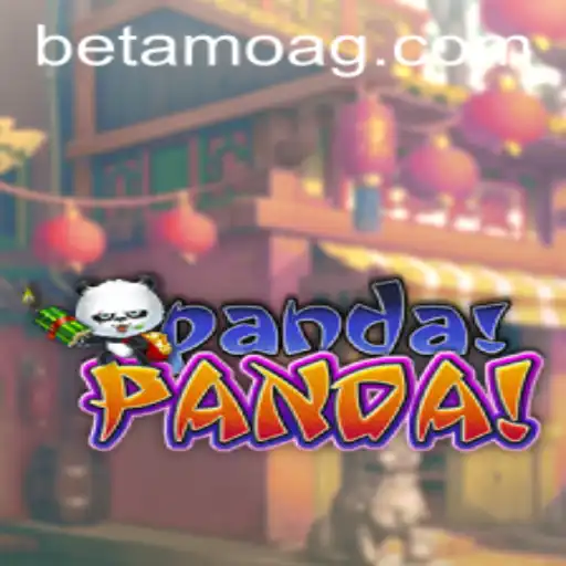 Exploring the Fascinating World of PandaPanda by Aki.bet