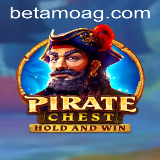 Exploring PirateChest: A Treasure Hunt Game on aki.bet