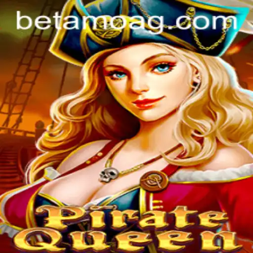PirateQueen: Navigating the High Seas with Aki.bet