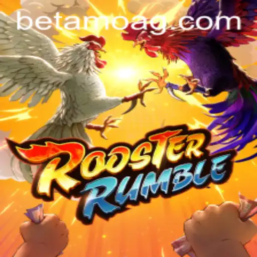 Discover the Exciting World of RoosterRumble on aki.bet