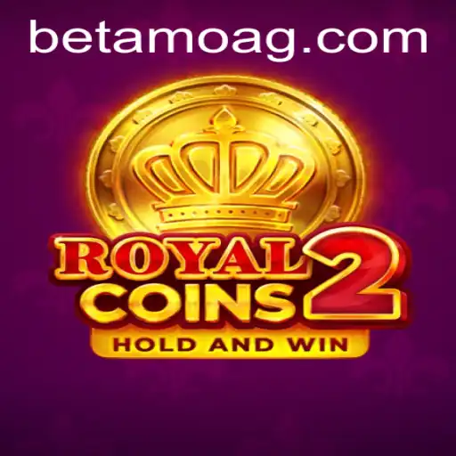 RoyalCoins2: Explore Strategic Fun with Aki.bet