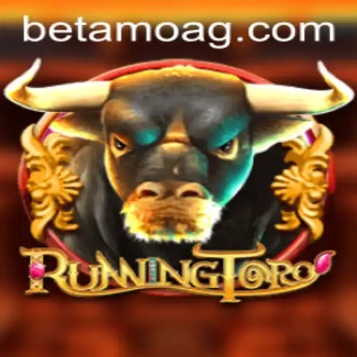 Exploring RunningToro: A Thrilling Adventure in Virtual Gaming