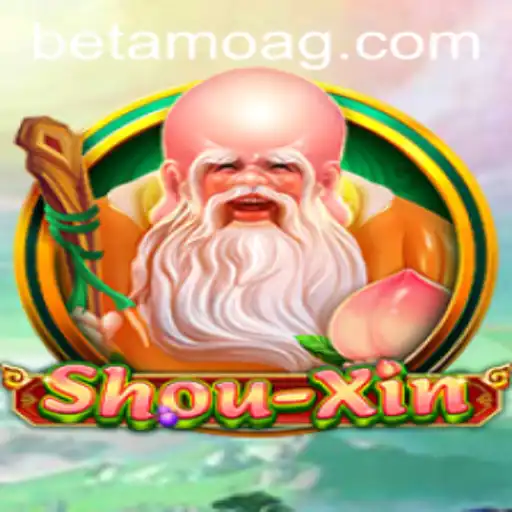 ShouXin: Exploring the Dynamic World of Aki.bet's Latest Gaming Experience