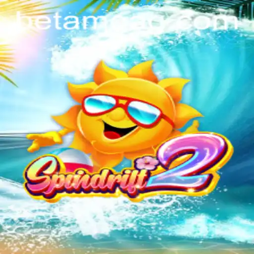 Exploring the Adventure and Strategy of Spindrift2 with Aki.bet