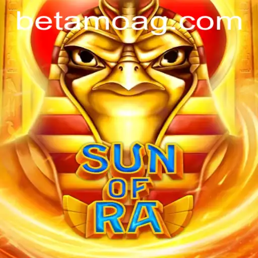 Exploring the World of SunofRa on Aki.Bet