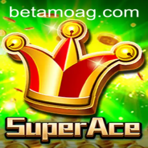 Unveiling the Thrills of SuperAce: A Comprehensive Guide to the Latest Sensation