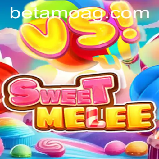 Discover SweetMelee: An Exciting Adventure in Gaming