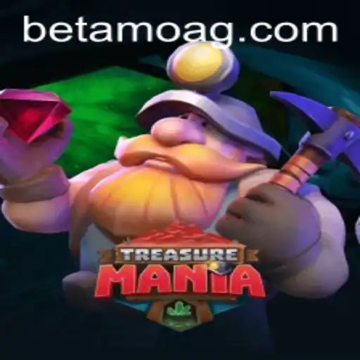 Discover the Adventure of TreasureMania and Its Exciting Gameplay