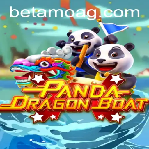 Exploring PANDADRAGONBOAT: A Journey into an Exciting Game