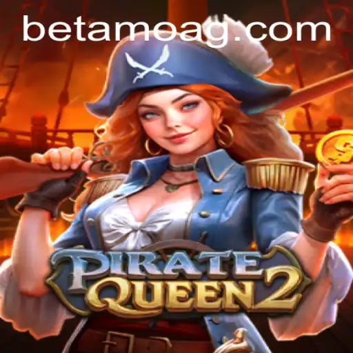 Explore the Exciting World of PirateQueen2 on Aki.bet