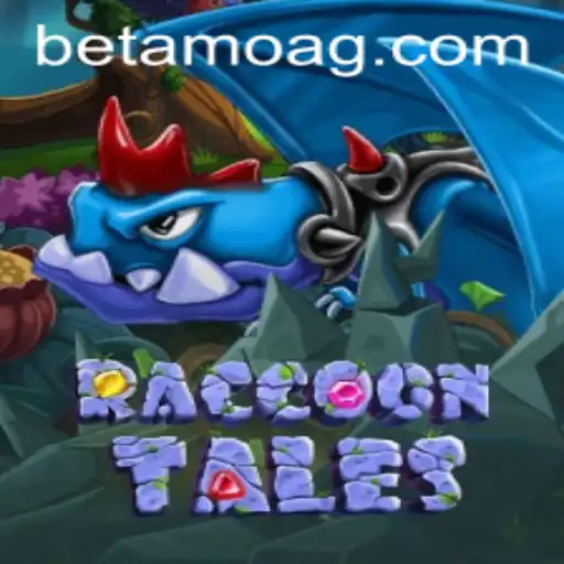An In-Depth Exploration of RaccoonTales and the Aki.bet Universe