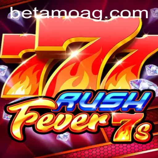Unleashing the Excitement of RushFever7s on the aki.bet Platform