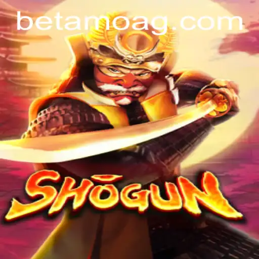 Exploring Shogun: Strategy and Skill in Gaming