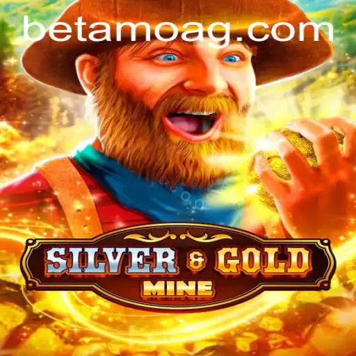 Exploring the Allure of SilverGold: A Premier Gaming Experience