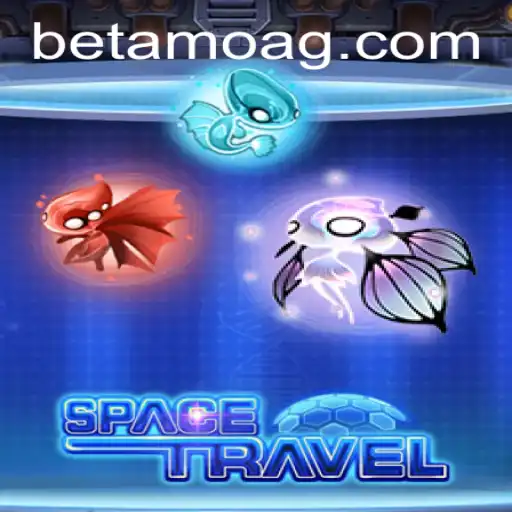 Exploring the Stellar World of SpaceTravel