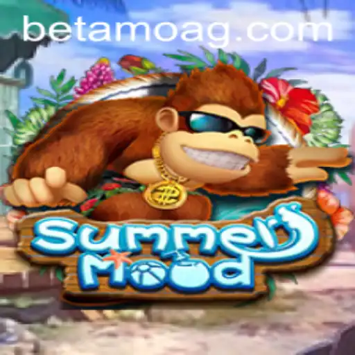 SummerMood: A Fresh and Exciting Gaming Experience at Aki.bet