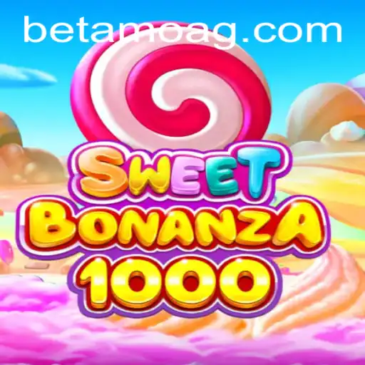 Exploring SweetBonanza1000: A Thrilling Arcade Adventure