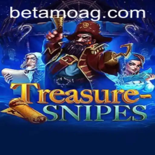 Discover the Intricacies of TreasureSnipes: A New Adventure in Gaming