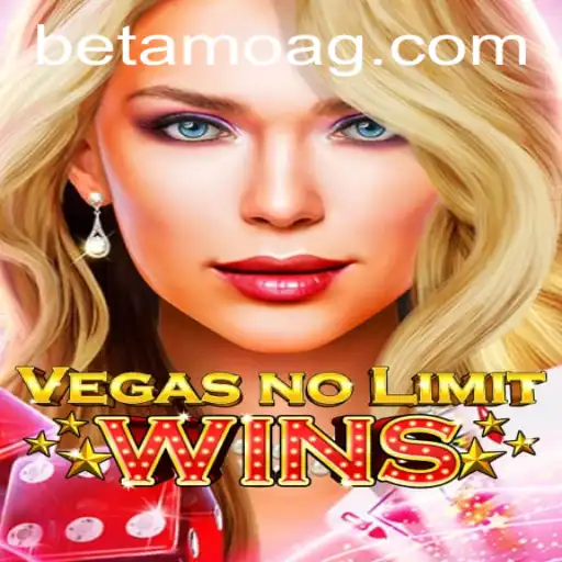 Discover the Excitement of VegasNoLimitWins: A Comprehensive Guide to This Thrilling Game