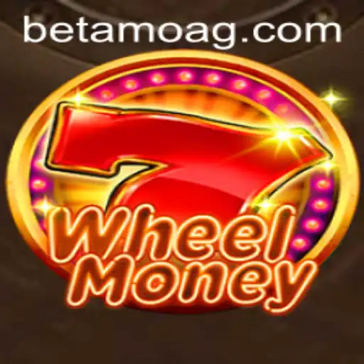 Discover the Thrills of WheelMoney on Aki.bet