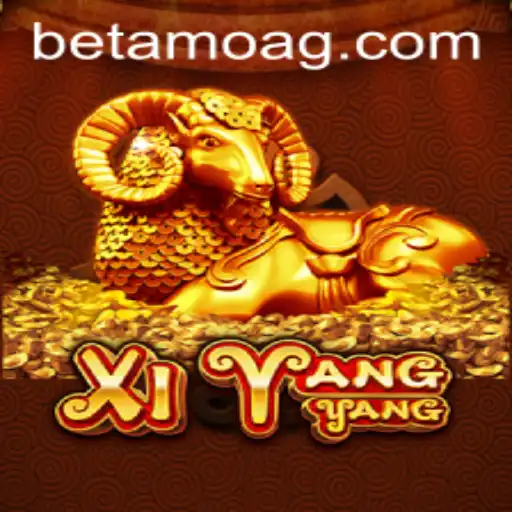 Exploring the Exciting World of XiYangYang with Aki.bet